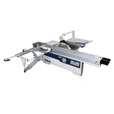 12″ Panel Saw