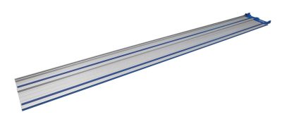 Kreg Adaptive Cutting System 62" Guide Track