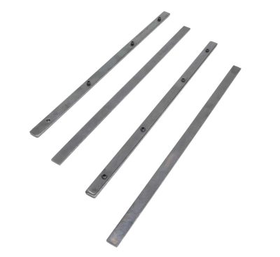 Kreg Adaptive Cutting System Guide Track Connectors