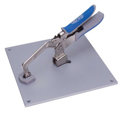 Kreg Heavy-Duty Bench Clamp™ System w/ Automaxx