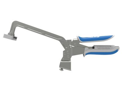 Kreg 6" Bench Clamp™ w/ Automaxx