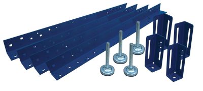 Kreg Universal Bench Legs - 29" (Set of 4)