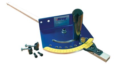 Kreg Precision Miter Gauge