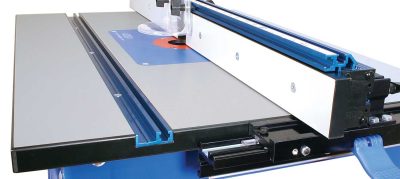 Kreg Combo-Trak - 48"