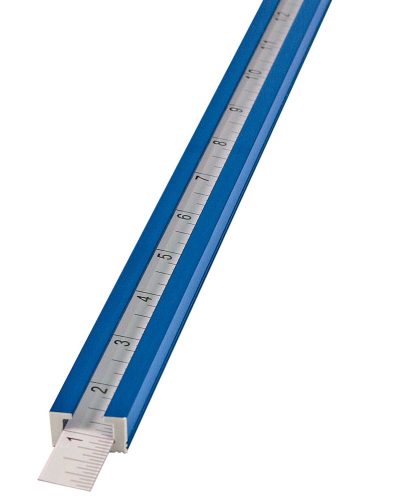 Kreg Mini Trak - 48" (4')