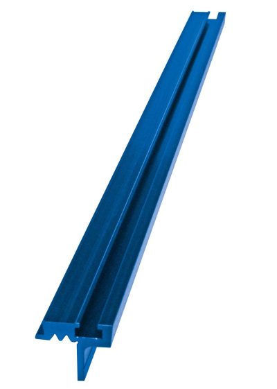 Kreg Top Trak - 48" (4')