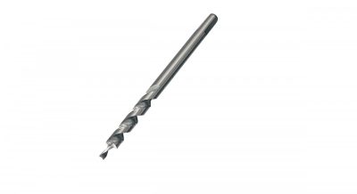 Kreg 3/8" Left-Hand Step Drill Bit for DK3100