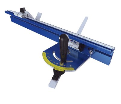 Kreg Precision Miter Gauge System