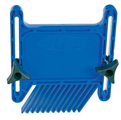 Kreg True-FLEX Featherboard - Single