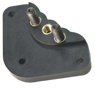 Kreg Precision Router Table Insert Plate Levelers