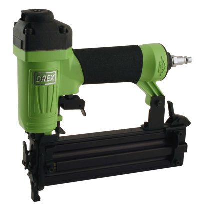 18 Gauge 2" Brad Nailer