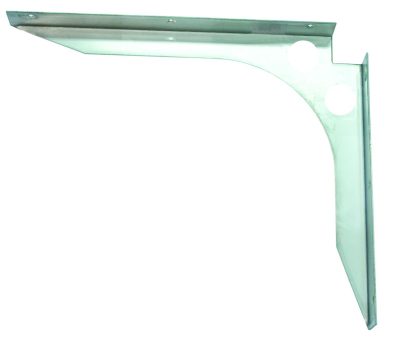 15 X 18 STAINLESS STEEL