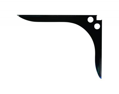 21 X 28 BLACK SPEEDBRACE