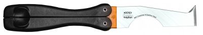 POCKET COMBO PUTTY KNIFE