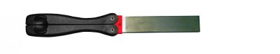 POCKET SHARPENER 1000 GRIT