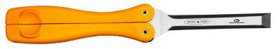 1/2" BLADE POCKET CHISEL