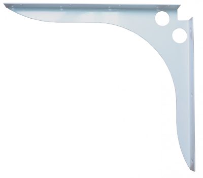 21 X 24 STAINLESS SPEEDBRACE