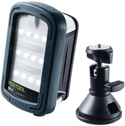 Work Lamp KAL II-Set SYSLITE