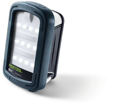 Work Lamp KAL II SYSLITE