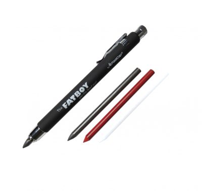 FATBOY PENCIL