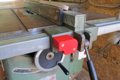 MAG SHIM STANDARD 10 PC