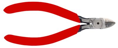 MICRO FLUSH CUT TRIMMERS