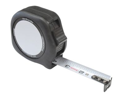 PS-30 TAPE MEASURE