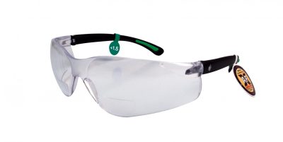 1.5 DIOPTER ANTI FOG