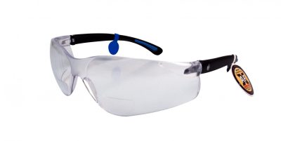 2.0 DIOPTER ANTI FOG