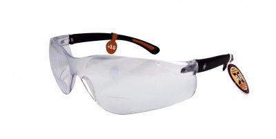 3.0 DIOPTER ANTI FOG