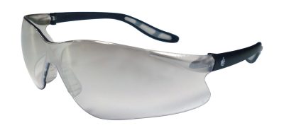 M510 SAFETY GLASSES