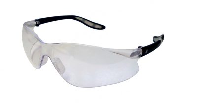ANTI FOG P510 SAFETY GLASSES
