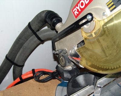 FASTWRAP 1/2'' X 10'