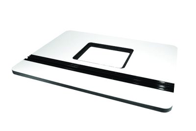 Phenolic Mast-R-Top™