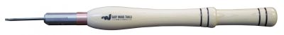 PT150 1/8" Easy Parting Tool™